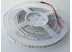 LED лента 3528/112 негерметичная 24V (IP33) premium
